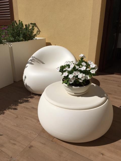 Dimora Del Viale Bed & Breakfast Agrigento Exterior photo
